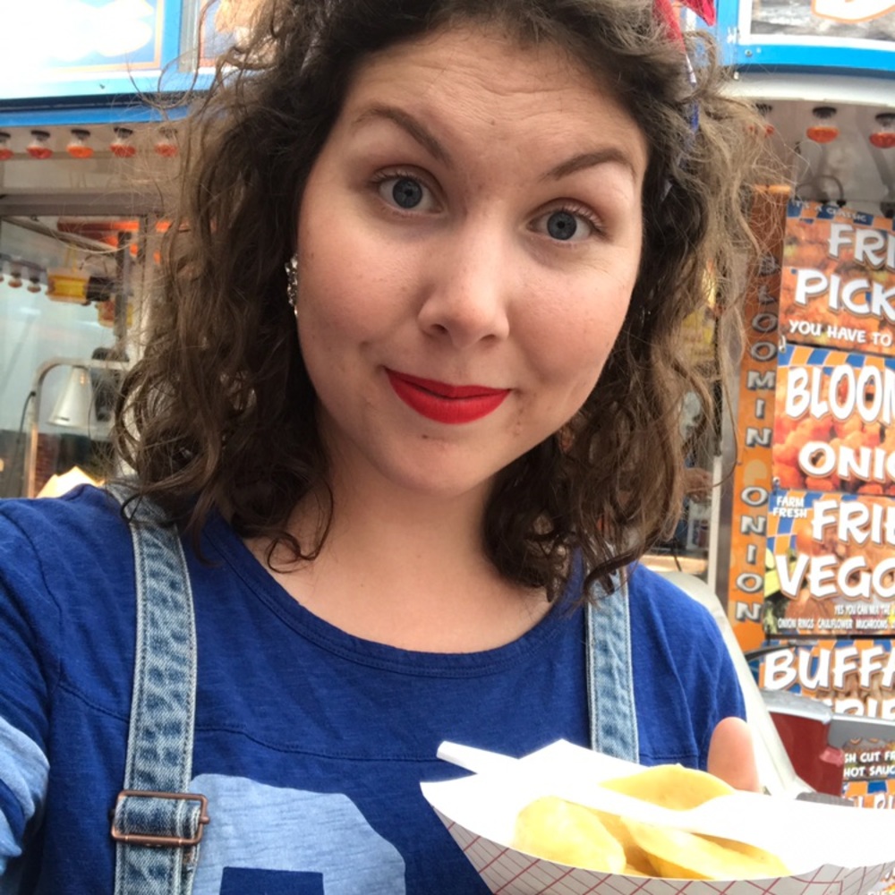 Jersey Shirt - Old Navy